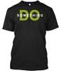Do Something Funny T-Shirt Made In the USA Size S To 5XL