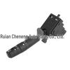 Peugeot Citroen Turn Signal & Wiper Switch – Model 9623641569