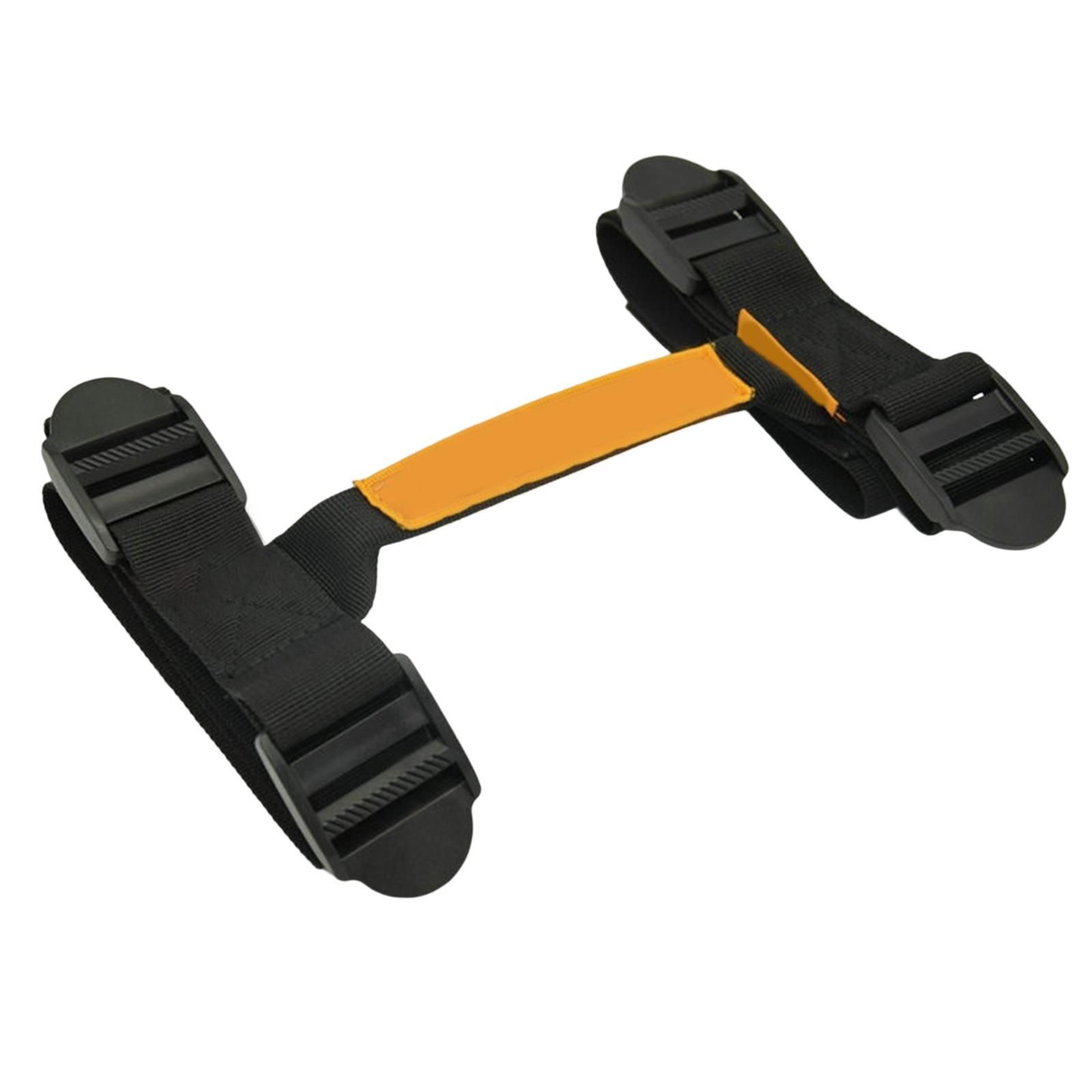 

Универсальная боковая ручка для бокового кофра из алюминиевого сплава Pannier Top Case для R1200GS LC R1250GS F700GS F800GS ADV F750GS