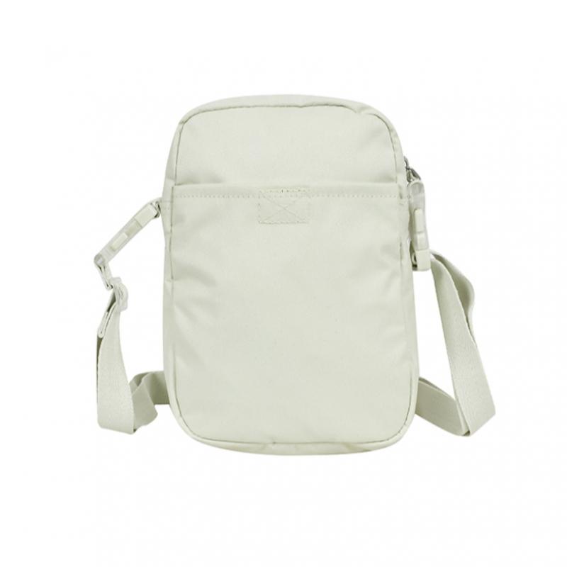 Nike Oryginalna torba Nike Elemental Premium Crossbody