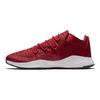 Air Formula 23 Low