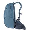 Backpack Deuter Bike I 16 Atlantic/ink (3202025-1374)