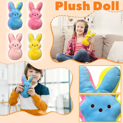 Bebek ve Peluş Oyuncaklar – Doldurulmuş ve Peluş oyuncak hayvanlar