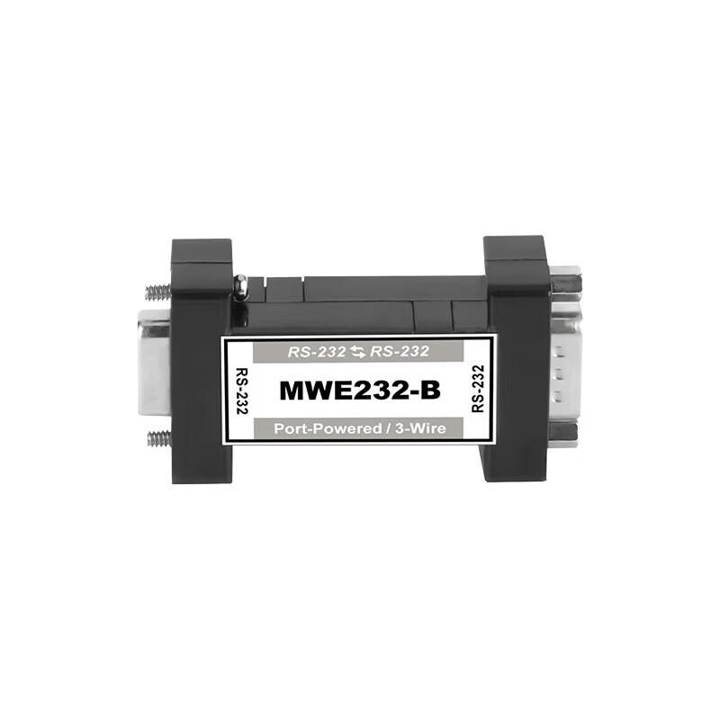 Maiwei RS232 Serial Port Lightning Protection Converter