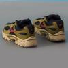 Nike Men's All-Season Athletic Casual Shoes