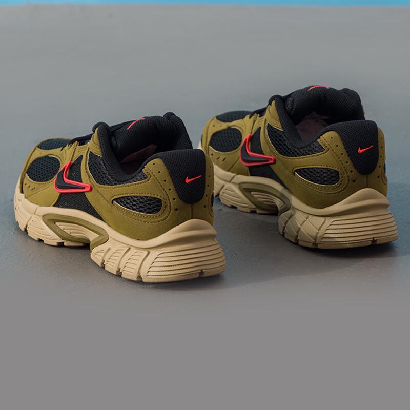 Nike Men's All-Season Athletic Casual Shoes