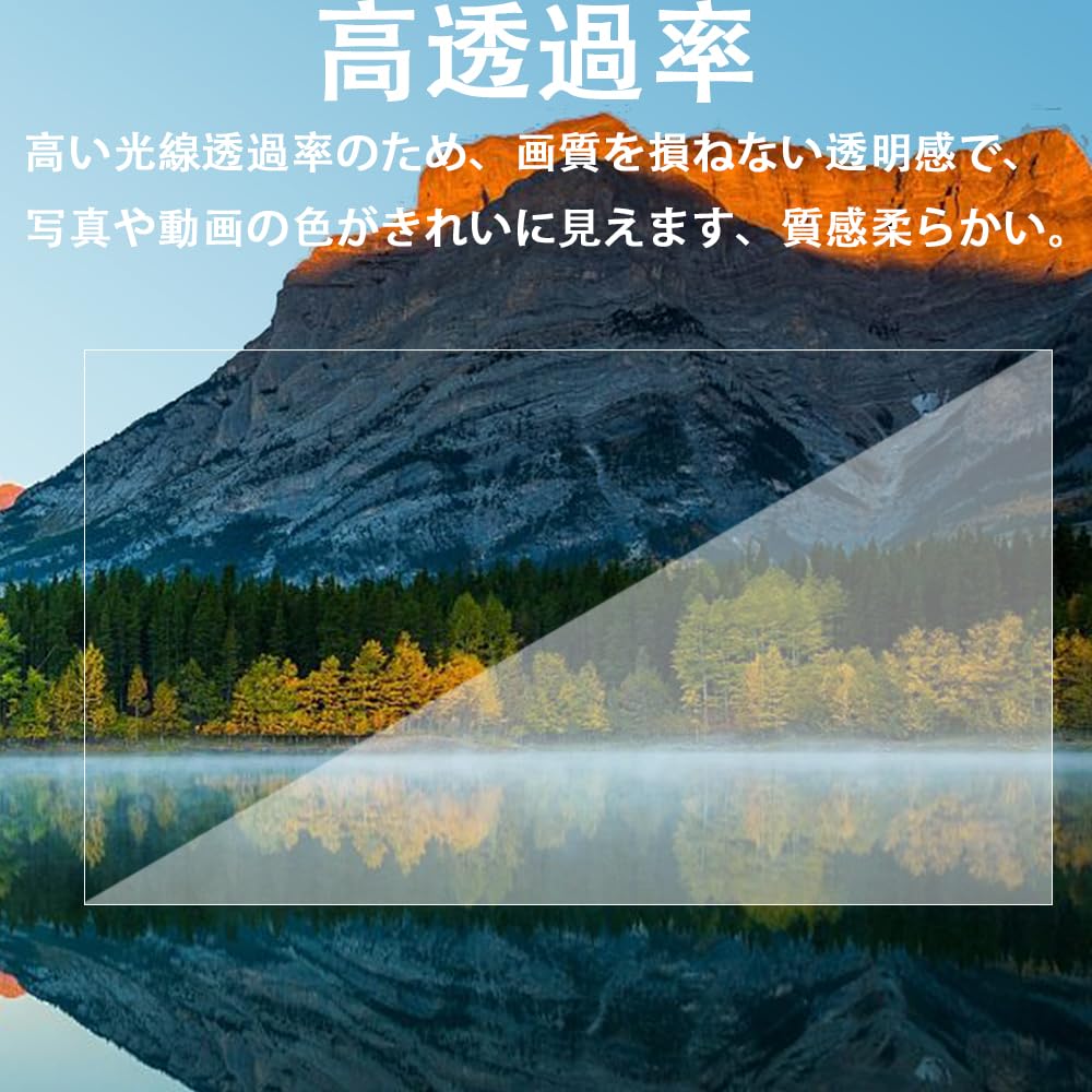 SHANCHI Protective Case for Nintendo Switch 2 Screen and Accurate Hole and Lightweight (1 Protector), Shockproof, Breathable, Heat-Dissipating TPU,