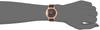 Montre WIM21RG023W Femme Marron [KLASSE14]