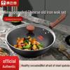 Panelas, frigideiras e afins – Frigideiras