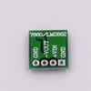 LM2662 ICL7660 ICL7662 TPS60403 Low Ripple Voltage Reversing Module for Op-Amp Sensor