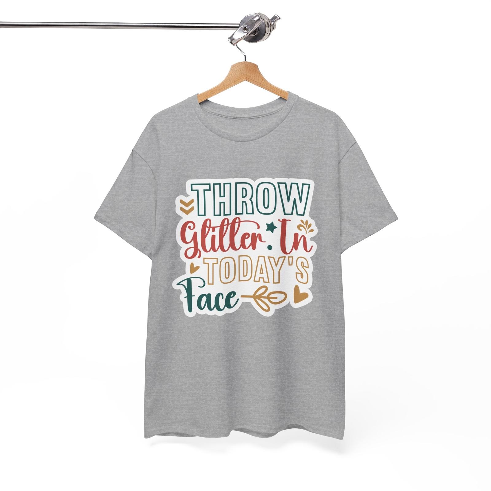 Sarcastic T-Shirt - Witty & Funny Tee for Those Who Love a Good Joke L
