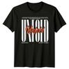 Let Your Story Expand With T-Shirt Mindfulness Self Growth Gift For Him And Her