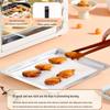 Oven Parchment Baking Paper