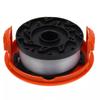 Accessories Lawn Mower Replacement Spool for Black & Decker Lawnmower