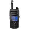 Toyang TK-600EX 4G Explosion-Proof Walkie-Talkie (CN Version)