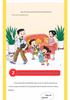 Children's Labor Education: 8-Book Set for Ages 3-6 - Early Childhood Awareness & Enlightenment