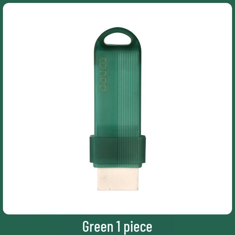 Multipurpose Cleaning Eraser Sponge