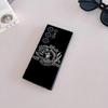 Telefon kapları – Smartphone Bumper Kılıflar