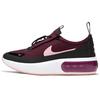 Calzado para mujer – Zapatillas deportivas