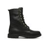 Premium 8 Inch Lace Up Wp Boots