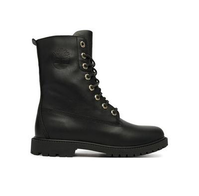 Boots – Boots