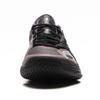 Li-Ning Shadow 12 'Black Soul' Men's ABAV069-3