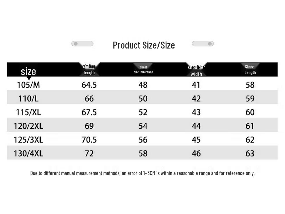 Antonio Men's Lambswool Blend Half-Zip Pullover Sweater