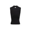 Under Armour Casual Sports Breathable Sleeveless Fitness Tank Top Men Tops Black 1361522-001