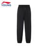 Li-Ning Kids' Quick Dry Breathable Summer Sports Set