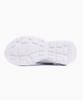 [Ballop] Bomber Air White 8801867