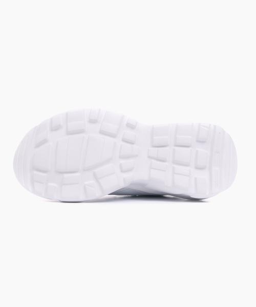 [Ballop] Bomber Air White 8801867