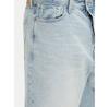 Jack & Jones Ron Denim Shorts