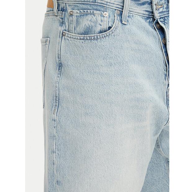 Jack & Jones Ron Denim Shorts