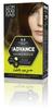 COLOR ADVANCE #5.3 Light Golden Brown 1 U