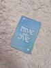 IVE Jang Won-young Concert 70,000 Won Bonus Used
