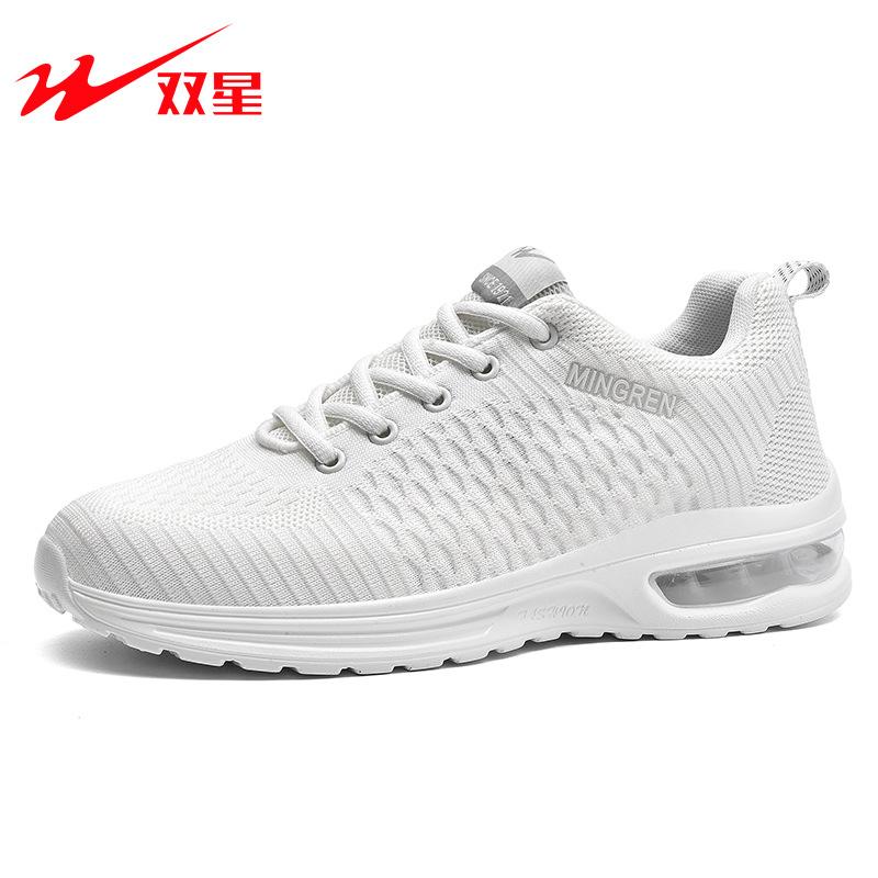 

Серия спортивной и повседневной обуви 46 белый