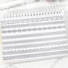 Cusutul și lucrul manual – Scrapbooking