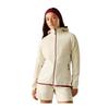 Dare 2B Womens/Ladies Air Lite Hybrid Jacket