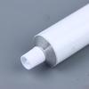 10 Pezzi Tubetti di Alluminio Vuoti per Pittura 30/60/100 ml Tubetti per Pittura per Conservare Pittura Acrilici Acquerelli Guazzi Oli e per Fare Pittura