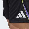 AdidaS Men S Training ShortS Competition Tiro 25