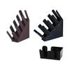 Cup and Lid Holder Storage Rack Supplies Portable Organizer Coffee Cup Dispenser