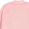 New Balance Jacket Women's Pink 6DC43132-PK