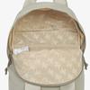 The North Face Never Stop Daypack Nm2sr30c Grb
