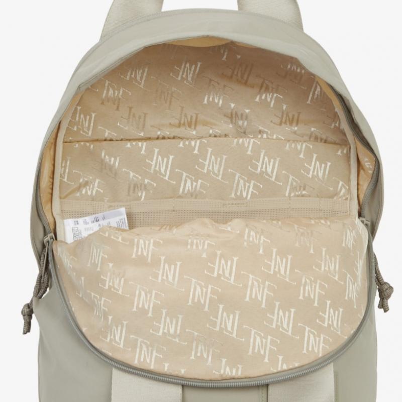 The North Face Never Stop Daypack Nm2sr30c Grb