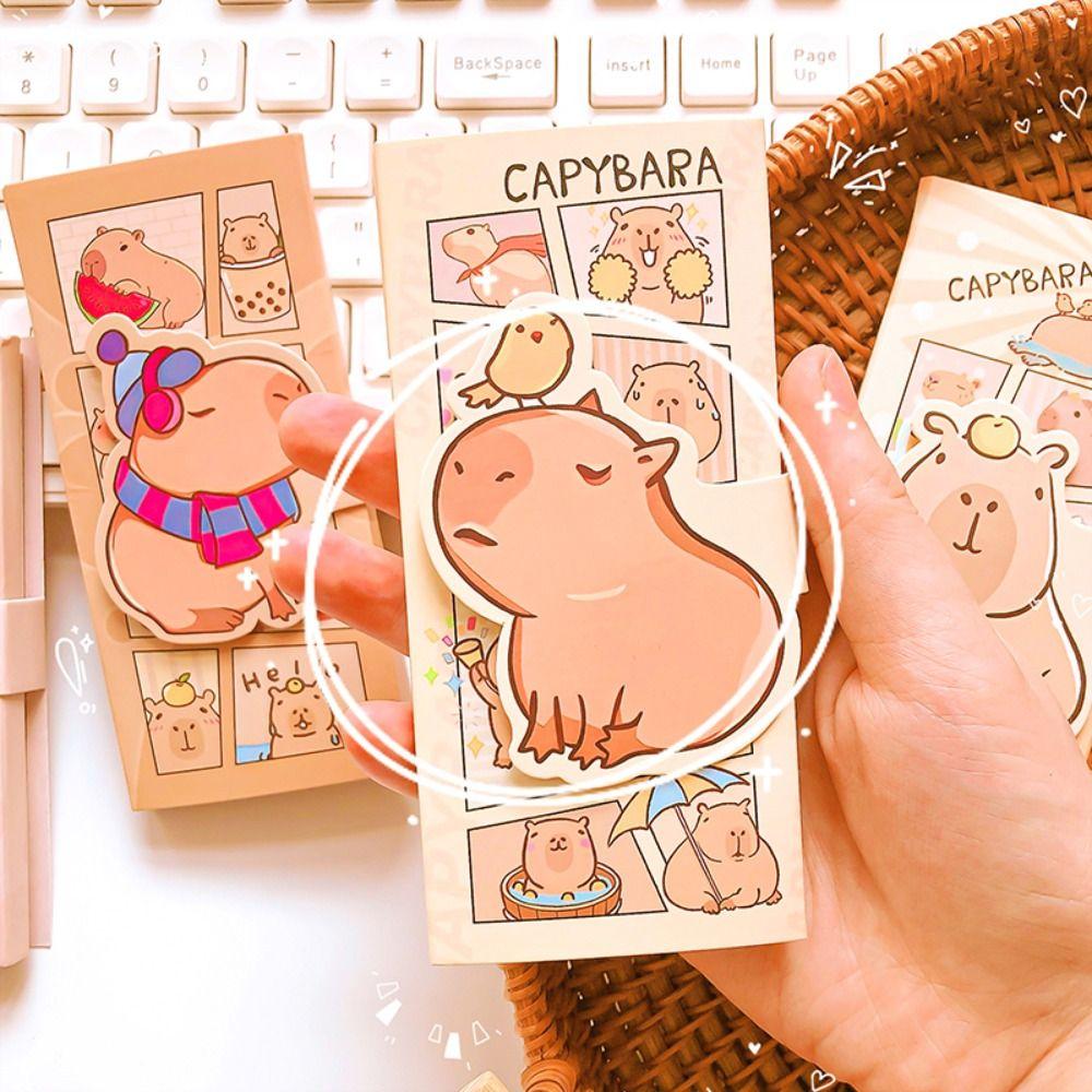 

Канцелярские принадлежности ежедневник Kawaii карманный блокнот высококачественный мини-планировщик блокноты