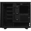 Boitier PC Fractal Design Define 7 Noir E-ATX FD-C-DEF7A-01
