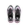 (WMNS) PUMA Cell Venom 'White Fuchsia Purple' Women's 370741-08