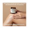 99G Mira Pain Relief Lotion, Professional Skin Repair Cream, Mira Organics Cream,Natural Botanical Blend for All Skin Types