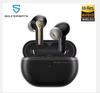 Xiaomi SoundPEATS Capsule3 Pro+ Wireless Earphones Adaptive ANC Bluetooth Headphones Hi Res HiFi Stereo Sound with xMEMS Speaker,LDAC