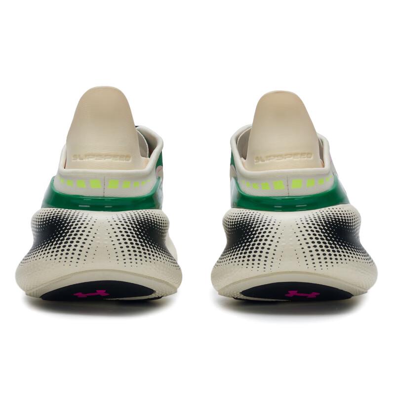 Under Armour Casual Sport Shoes